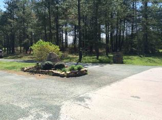 LOT 14 Dairy Ridge Rd LOT 14, Mebane, NC 27302