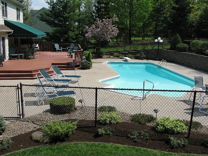 2nd image of 155 Curley Dr