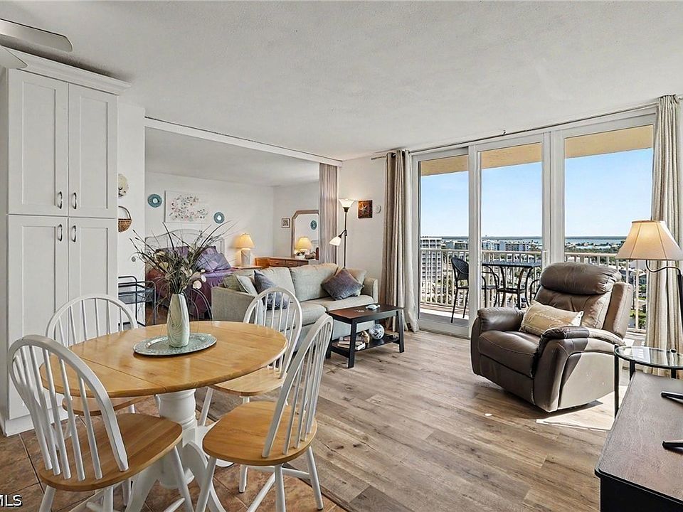 1st image of 7360 Estero Blvd APT 1001