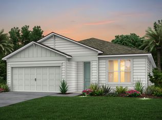 188 Red Barn Rd, Saint Augustine, FL 32092