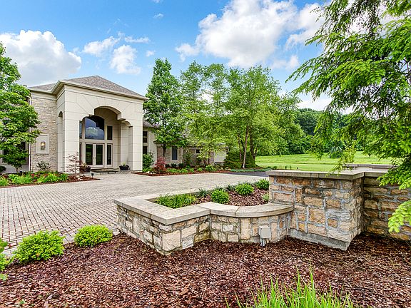 5th image of 1100 Brookhouse Lane
