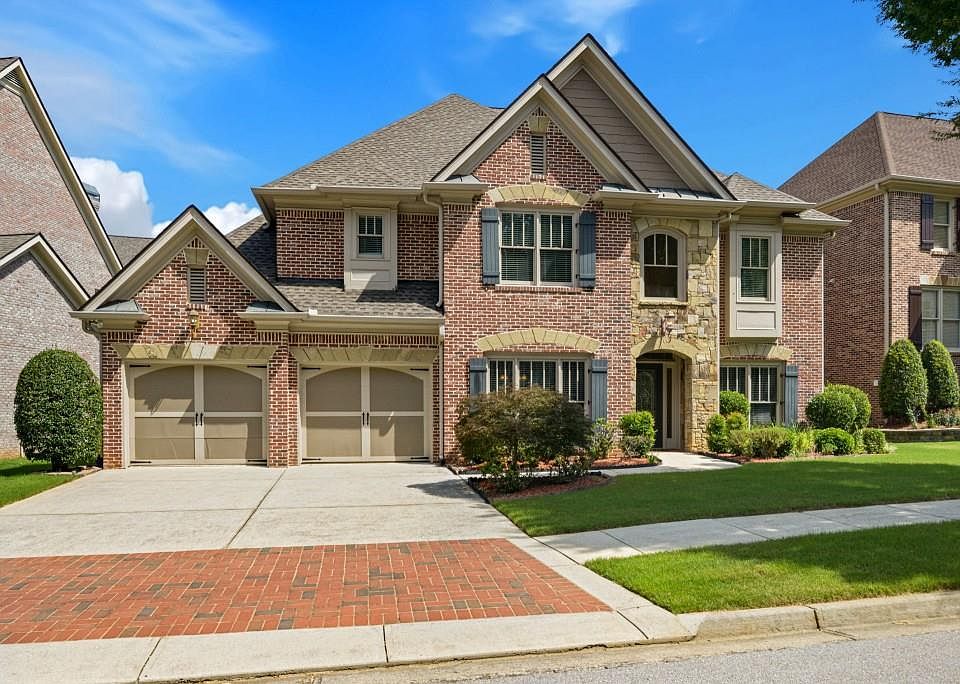 1st image of 2081 Vicarage Ln
