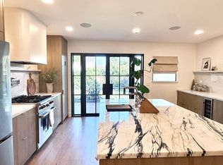 (Undisclosed Address), San Marino, CA 91108