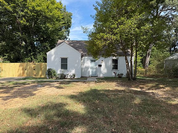 2nd image of 4846 Tutwiler Ave