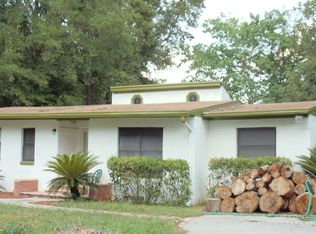 1509 Breton Rd, Jacksonville, FL 32208