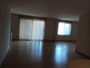 2nd image of 5935 Lincoln Ave Unit 304