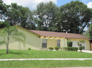 505 Lantern Cir, Temple Terrace, FL 33617