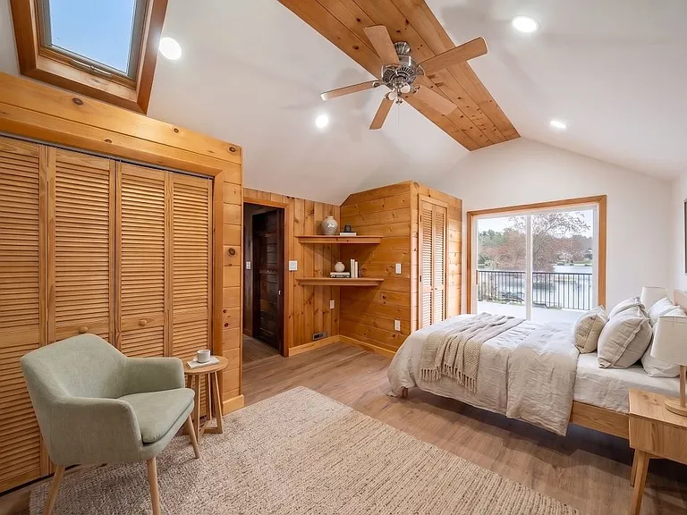 30 Stickney Rd — Photo 12