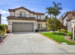 7939 Sitio Granado, Carlsbad, CA 92009