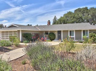 2140 Trapani Cir, Monterey, CA 93940