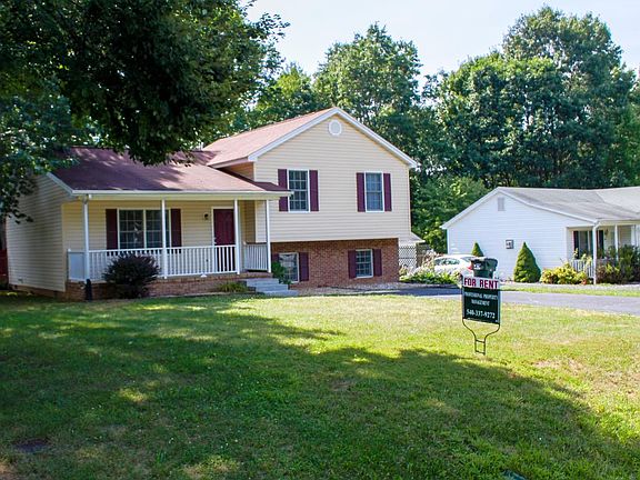 2nd image of 114 Canton Ln