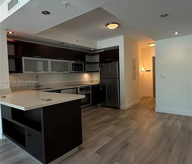 2025 Meridian Ave #2 — Photo 6