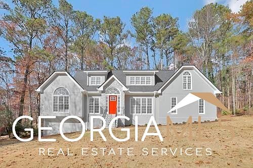 1st image of 3621 Wynterset Dr