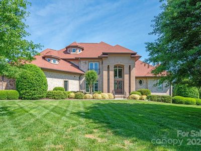 8904 Woodhall Lake Dr, Waxhaw, NC, 28173