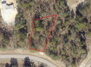 8012-1417-15 SW 139th Place Rd #15, Ocala, FL 34473