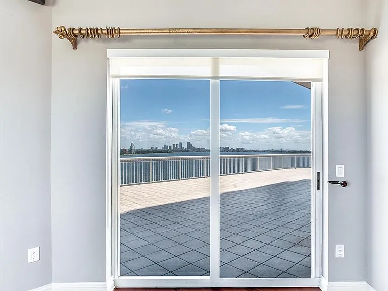 3507 Bayshore Blvd #1202 — Photo 48