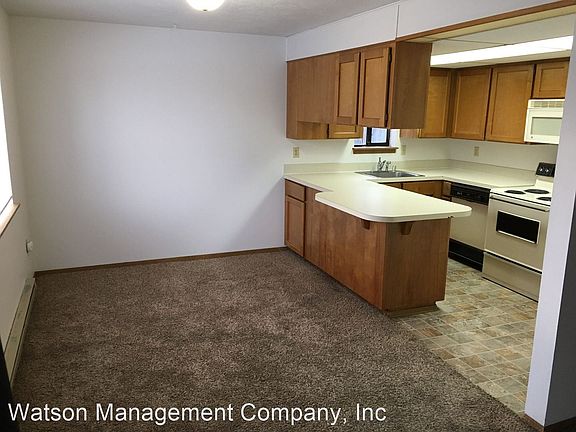 4th image of 323 E Queen Ave