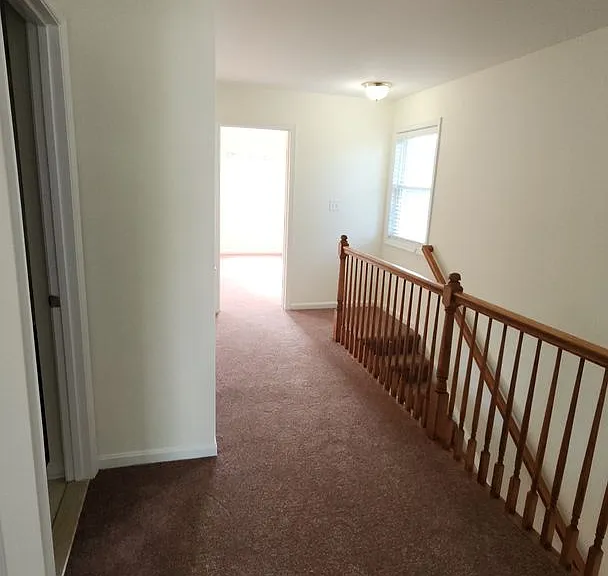 131 Pumpkin Patch Ln — Photo 17