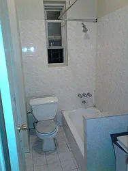 Rented by Arena Real Estate