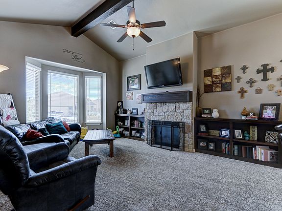 5th image of 8329 NW 141st Cir