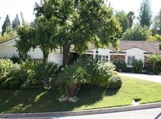 4818 Don Juan Pl, Woodland Hills, CA 91364