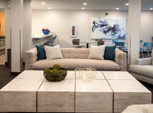 13700 Valley View Rd #226, Eden Prairie, MN 55344