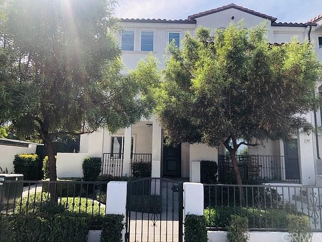 1st image of 7013 Passons Blvd