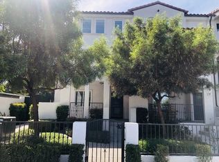 7013 Passons Blvd, Pico Rivera, CA 90660
