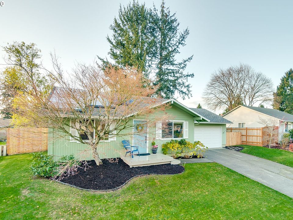 1st image of 12315 SE 67th Ct