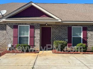 111 Village Run, Harlem, GA 30814