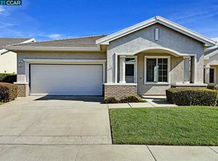 432 Tayberry Ln, Brentwood, CA