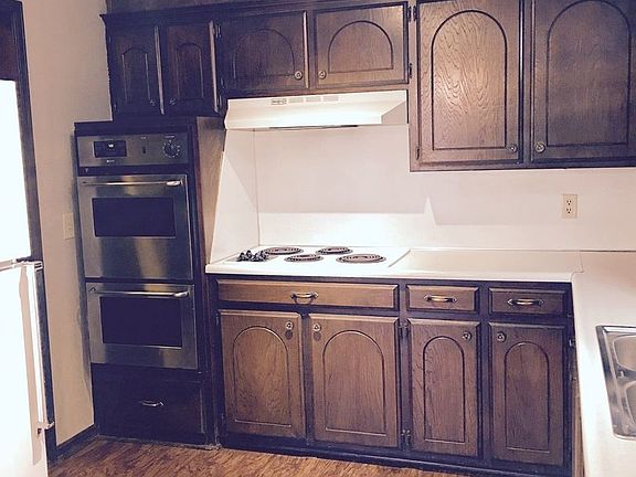 3rd image of 2249 NW 117th St #17