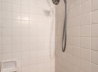 7905 Oakwood St, Ralston, NE 68127