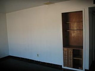 2nd image of 5313 W Edgemont Ave