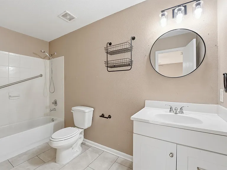 21314 Misty Brook Bend Ln — Photo 9