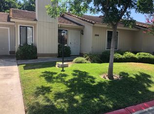 3006 Colony Park Dr, Merced, CA