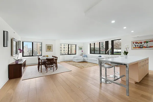 Rented by City Sense Realty | media 29