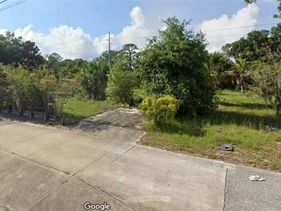 593 Debary Ave #4, Deltona, FL, 32725