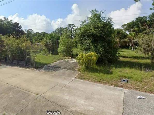 593 Debary Ave #4, Deltona, FL 32725