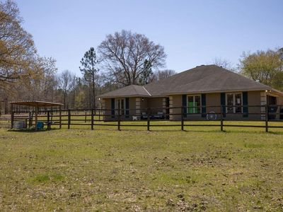 47 Whitetail Rd, Seale, AL, 36875