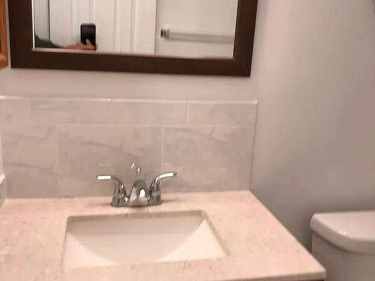 18120 Chalet Dr #11-203 — Photo 17
