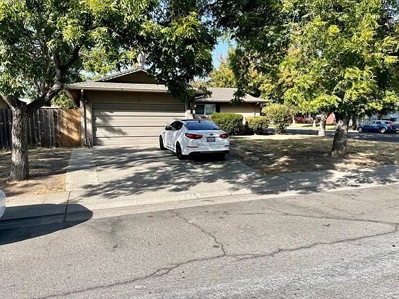 4th image of 505 Highmoor Ave