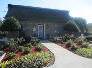 2515 Northeast Expy NE, Atlanta, GA 30345