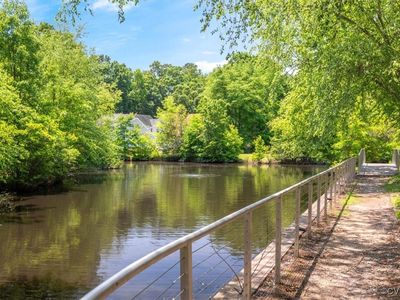 2870 Woodbridge Crossing Ct, Midlothian, VA, 23112