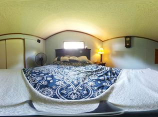 3203 W 46th Pl, Davenport, IA 52806