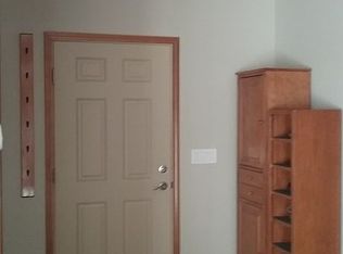 3710 W Canyon Lakes Dr APT L203, Kennewick, WA 99337