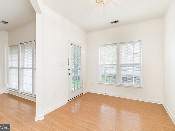 3rd image of 2503 Amber Orchard Ct W Unit 101