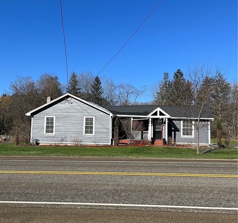 1st image of 1827 Dugan Rd