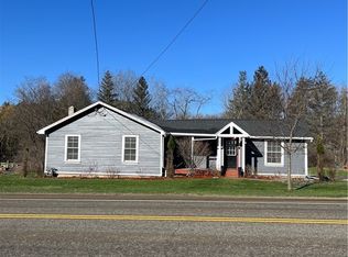 1827 Dugan Rd, Olean, NY 14760