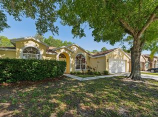 8608 Brookway Cir, Tampa, FL 33635
